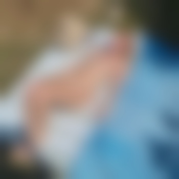 Wifesharing_83