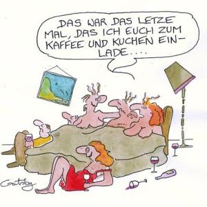 AO-PT mit Option MMF/FFM