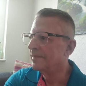 gaycock277