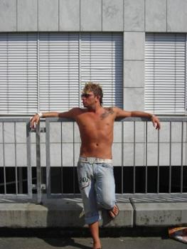 LatinoBoy_Hagen