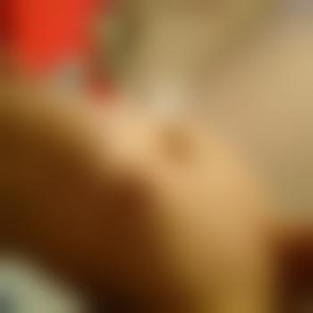 Kermit_71