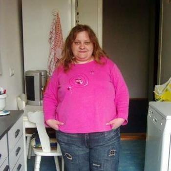 blonderengel74