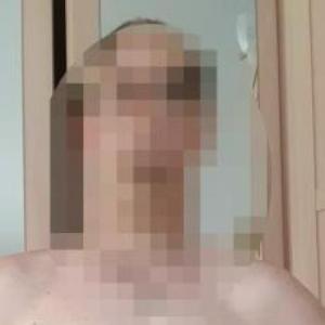 Ahlener_Bi