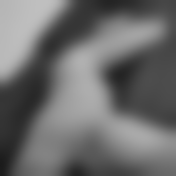 Dirtysoulin-6411