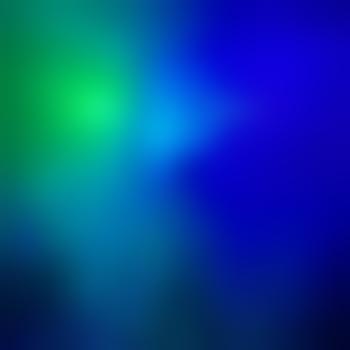 Snupy-3921