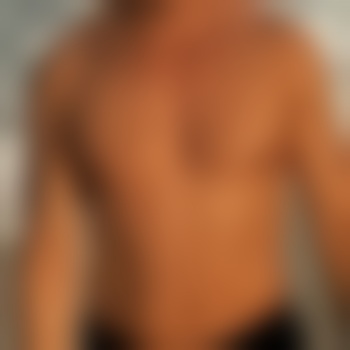 LukasXXX