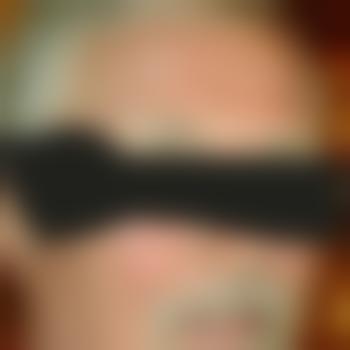 Willreifgern