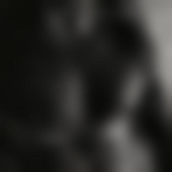 Mr_NiceLover