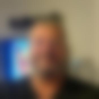 Zwiebackgesicht
