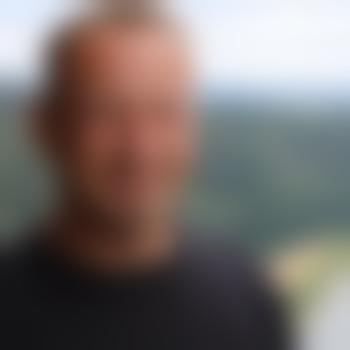 Ich_aus_BRB