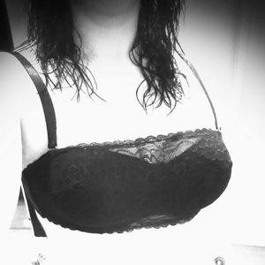 sweet_18
