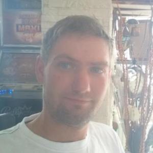 Knutsch86