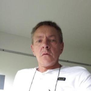petersuchtsie