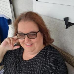 Lady_Rubens69