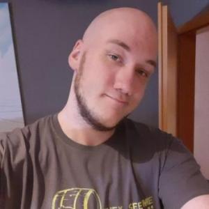 Niklas199123