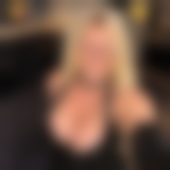 TVNatalie