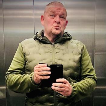 Herr-Mark
