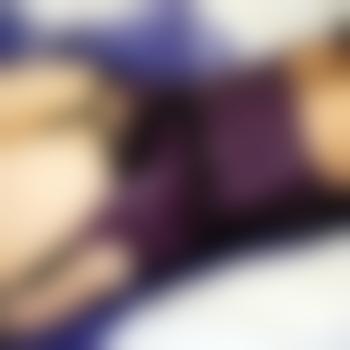 Hotlovedream