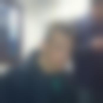 Der_Neue_68