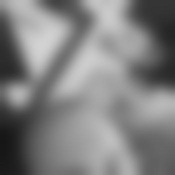 Oliver1985