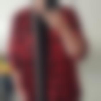 Krise
