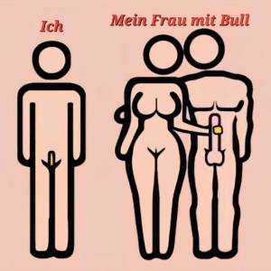 Hausfreund ( in )