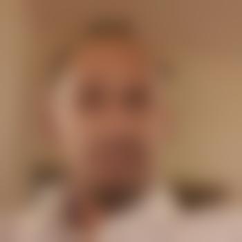 Gysmodog
