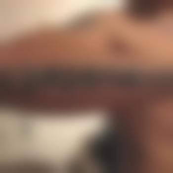 nymphoman03