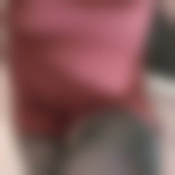 Nylonlove45
