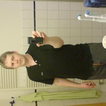 Nacktpaar007