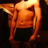 manbody25