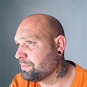 minimalesk123