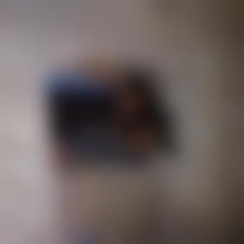 Engelchen_Teufelchen