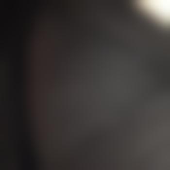 mikedark39bi