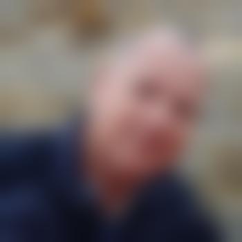 Man_58