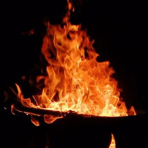 Stammtisch Berlin - Brandenburg NO Sex