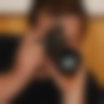 fotograf_da