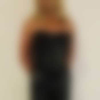 JennyTV