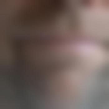Lolli2022