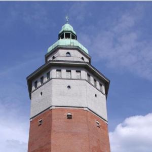 Sex in Finsterwalde und näherer Umgebung (30k