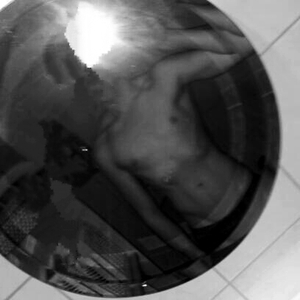 phill_o_d