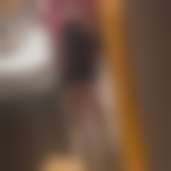 Cringecruella69
