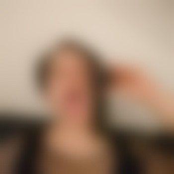 LucyPerverseTranse
