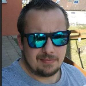TrueLover88