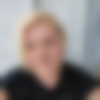 Tollwut1990