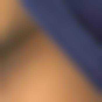 spontan-unkomplizier