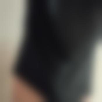 Pussylover-8895