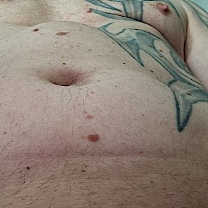 Mike7412
