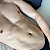 max_20x