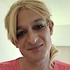 SissySarahKs